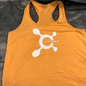 OTF More Life tanks! Size L